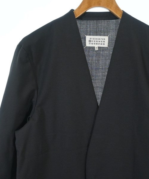 Maison Margiela 休閒夾克
