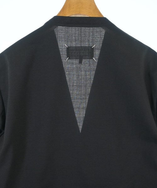 Maison Margiela 休閒夾克