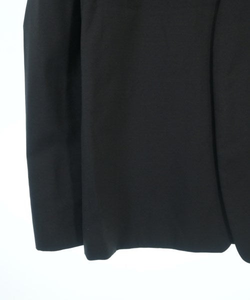 Maison Margiela 休閒夾克