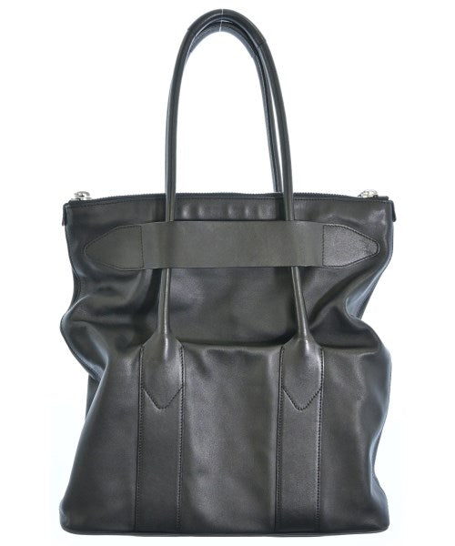 Maison Margiela 托特包