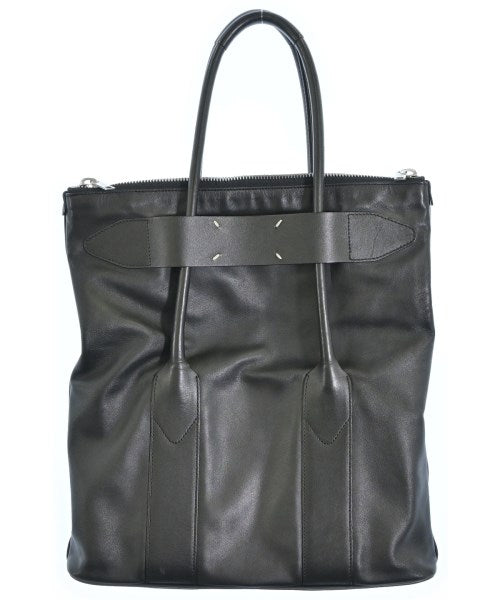 Maison Margiela 托特包