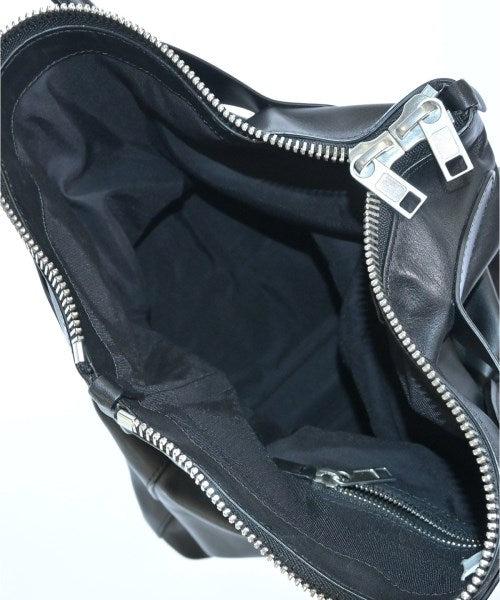 Maison Margiela 托特包