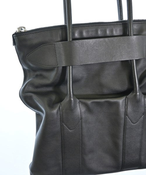 Maison Margiela 托特包