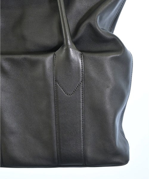 Maison Margiela 托特包