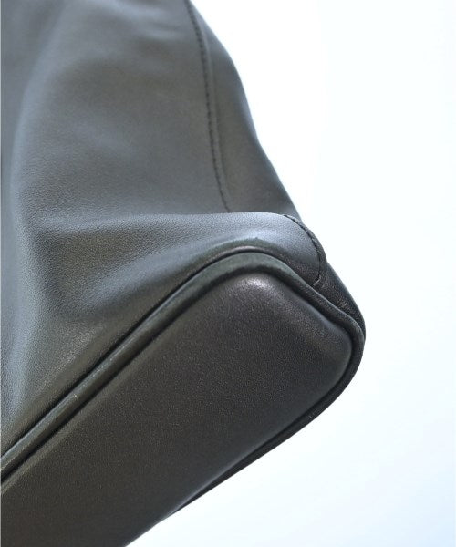 Maison Margiela 托特包