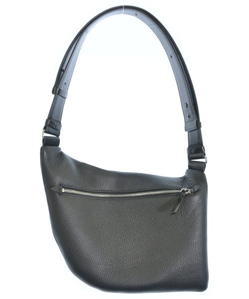 Maison Margiela 肩背包
