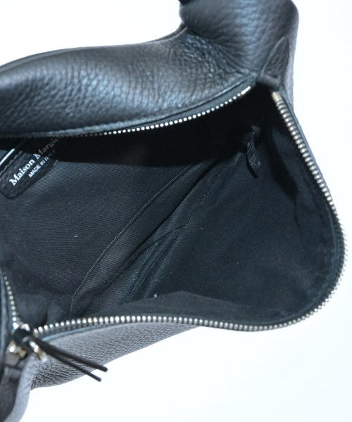 Maison Margiela 肩背包