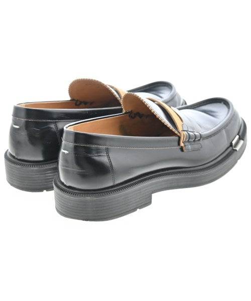 Maison Margiela 正式鞋