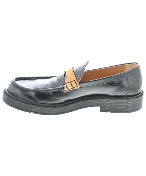 Maison Margiela 正式鞋