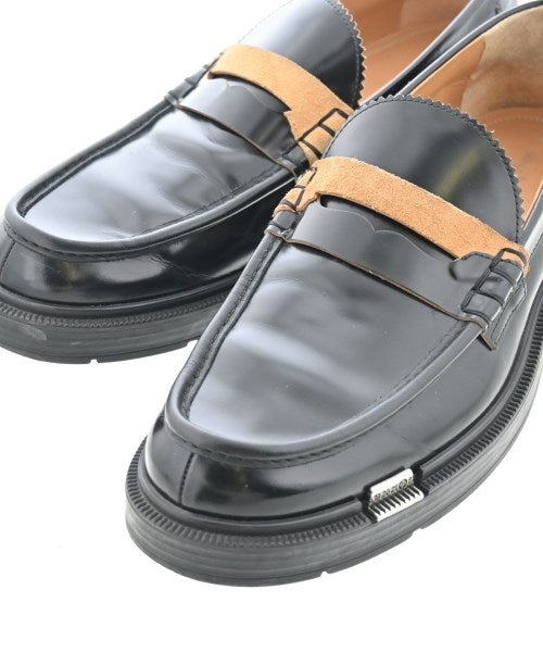 Maison Margiela 正式鞋