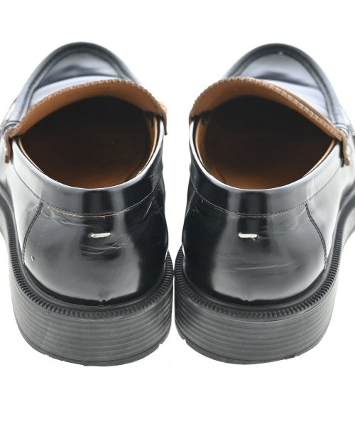 Maison Margiela 正式鞋