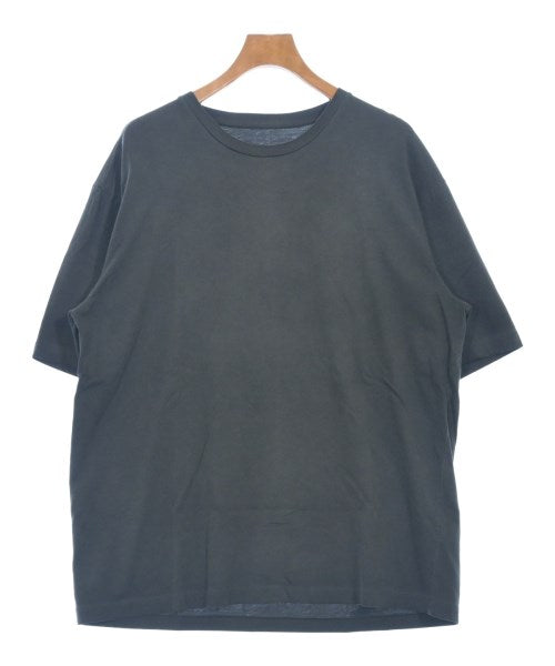 Maison Margiela T恤/上衣