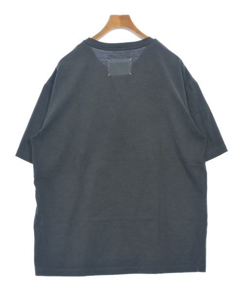 Maison Margiela T恤/上衣