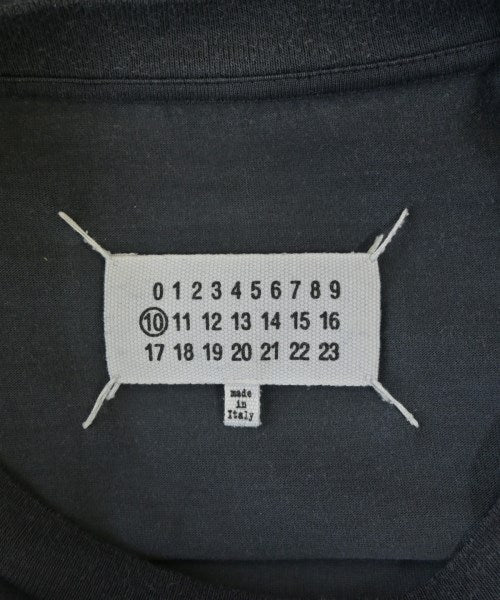 Maison Margiela T恤/上衣