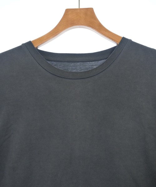 Maison Margiela T恤/上衣