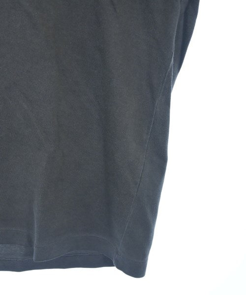 Maison Margiela T恤/上衣