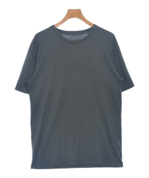 Maison Margiela T恤/上衣