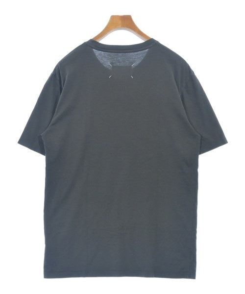 Maison Margiela T恤/上衣