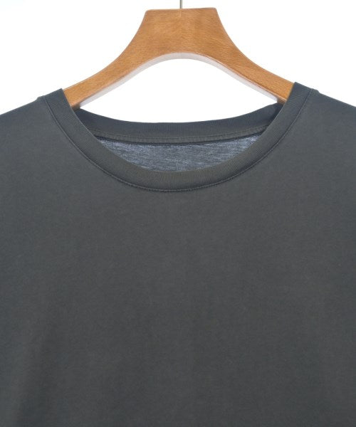 Maison Margiela T恤/上衣