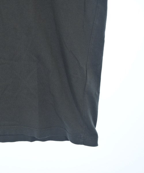 Maison Margiela T恤/上衣