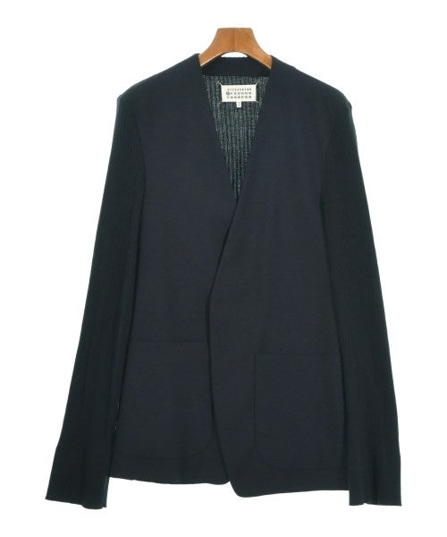 Maison Margiela 休閒夾克