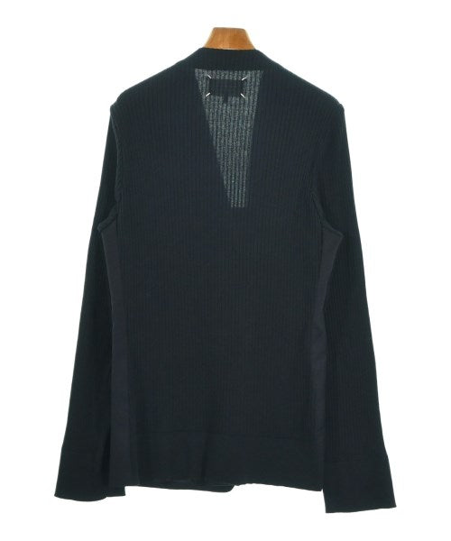 Maison Margiela 休閒夾克