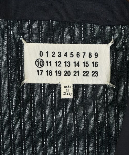 Maison Margiela 休閒夾克