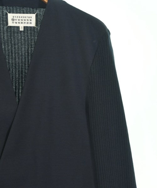 Maison Margiela 休閒夾克