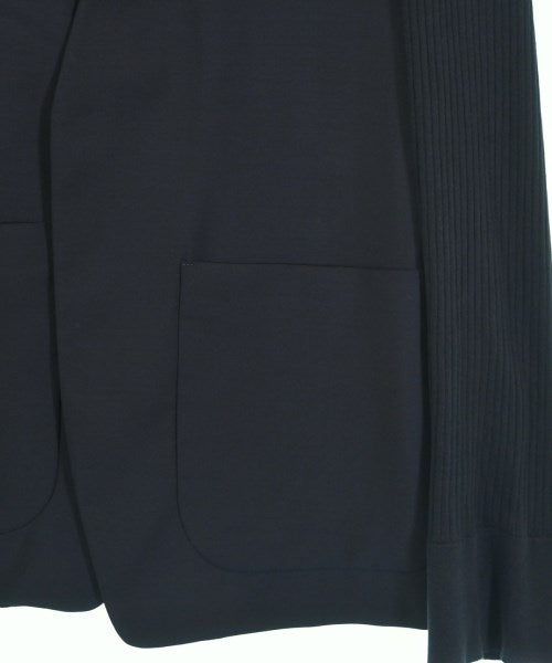 Maison Margiela 休閒夾克