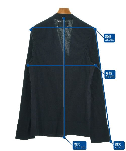Maison Margiela 休閒夾克