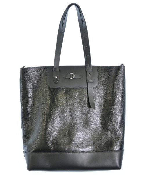 Maison Margiela 托特包