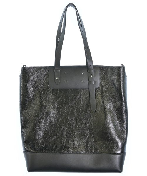 Maison Margiela 托特包