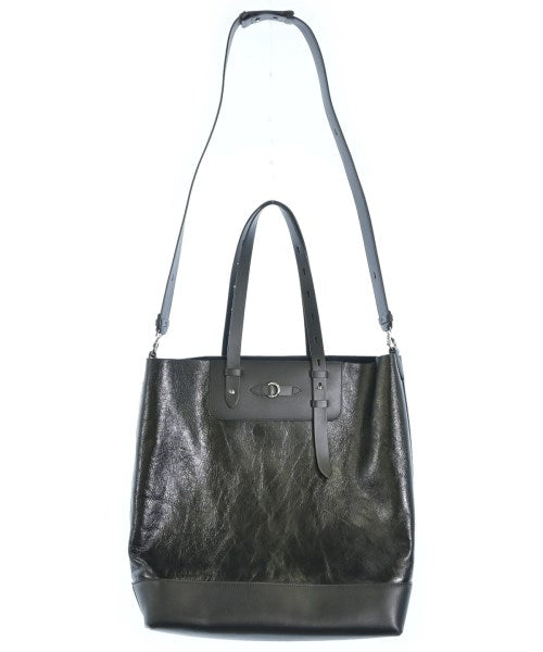 Maison Margiela 托特包