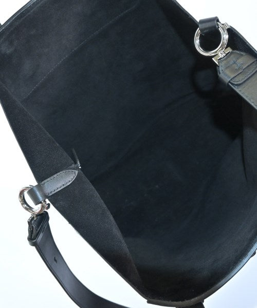Maison Margiela 托特包