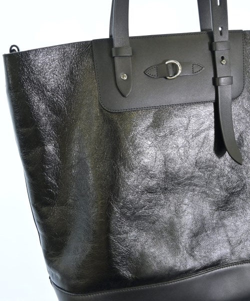 Maison Margiela 托特包