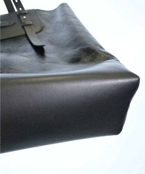 Maison Margiela 托特包