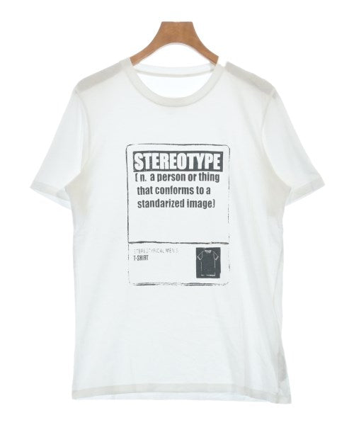 Maison Margiela T恤/上衣