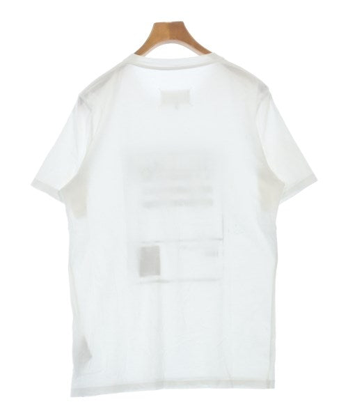 Maison Margiela T恤/上衣