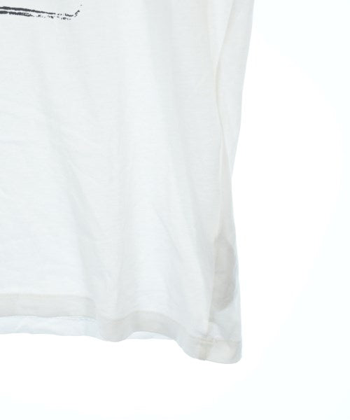 Maison Margiela T恤/上衣