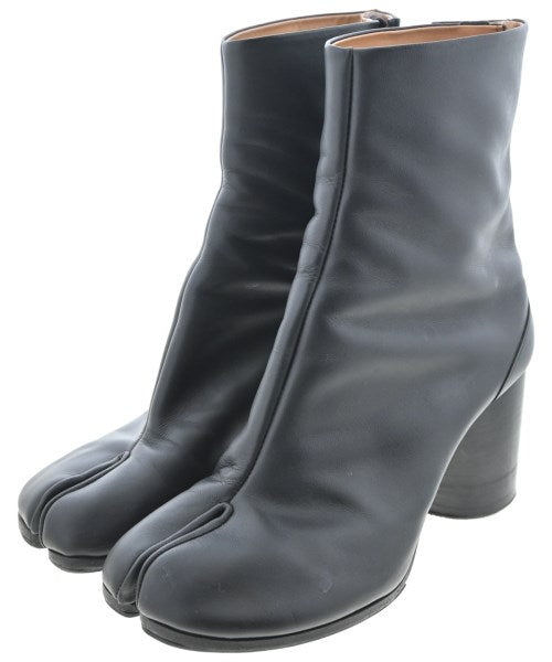 Maison Margiela 靴子