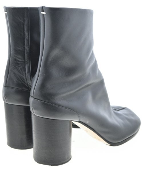 Maison Margiela 靴子