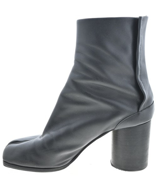 Maison Margiela 靴子