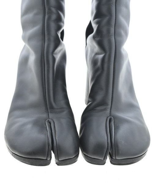 Maison Margiela 靴子