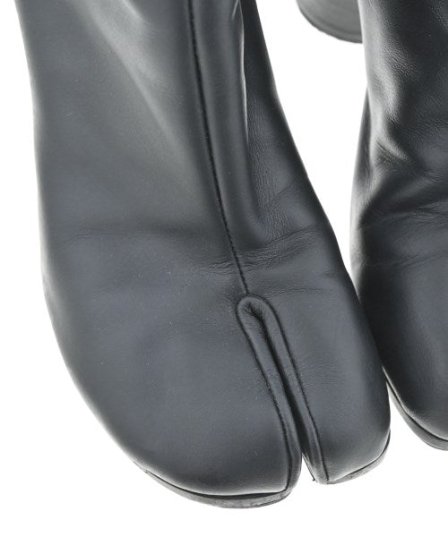 Maison Margiela 靴子