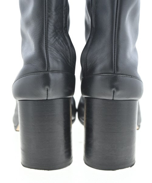 Maison Margiela 靴子