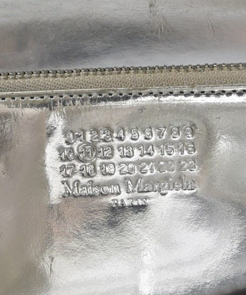 Maison Margiela 錢包/零錢包