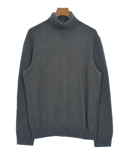 Maison Margiela 毛衣