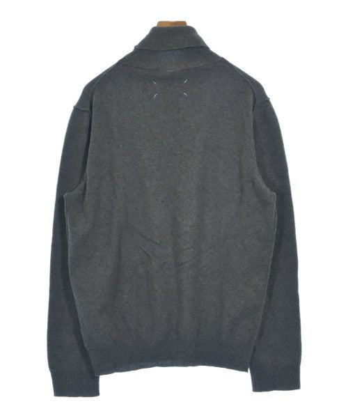Maison Margiela 毛衣