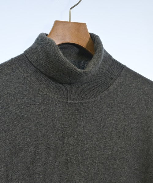 Maison Margiela 毛衣