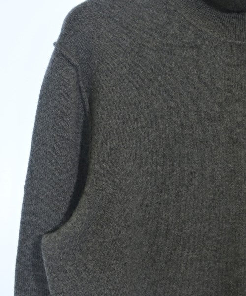 Maison Margiela 毛衣